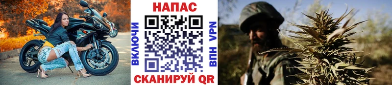 Купить закладку ГАШ Кокаин Alpha-PVP Мефедрон Ачхой-Мартан