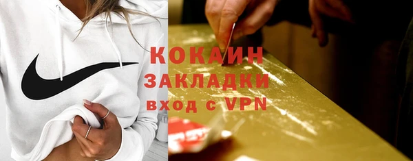 скорость Няндома