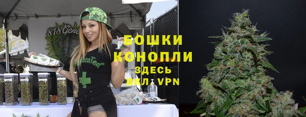 скорость Няндома
